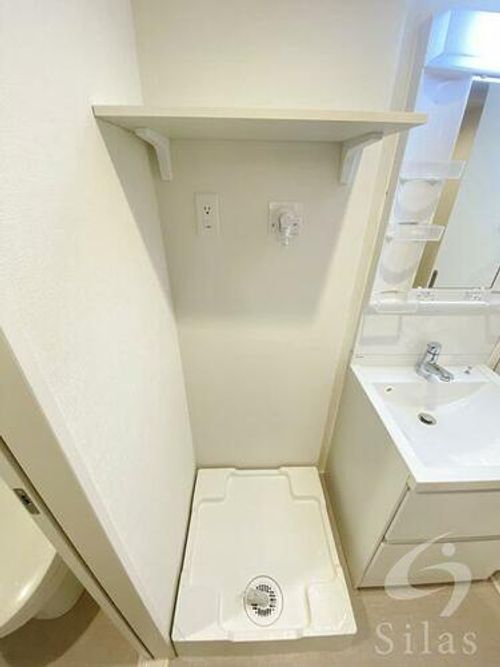 南大阪ミカーサのその他画像