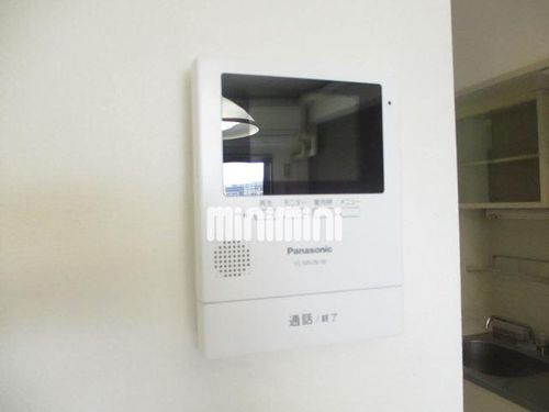 クリーンあらたまのその他画像
