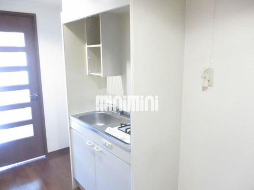 アーバンドエル豊岡のその他画像