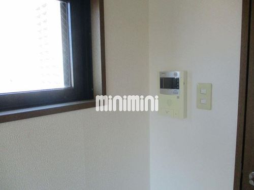 アーバンドエル豊岡のその他画像