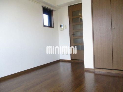 アーバンドエル豊岡のその他画像