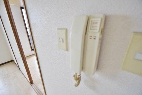 マンションパルティール401のその他画像