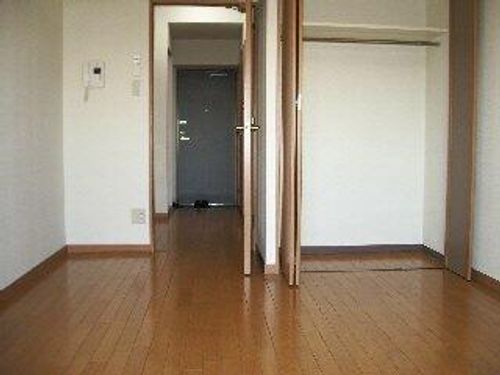 現代ハウス新栄のその他画像