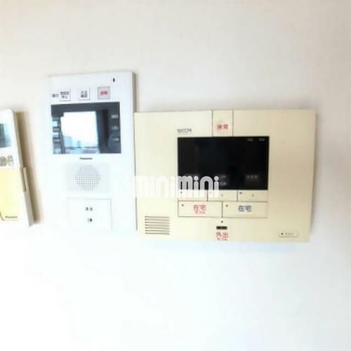 イーグルヘッド橦木のその他画像