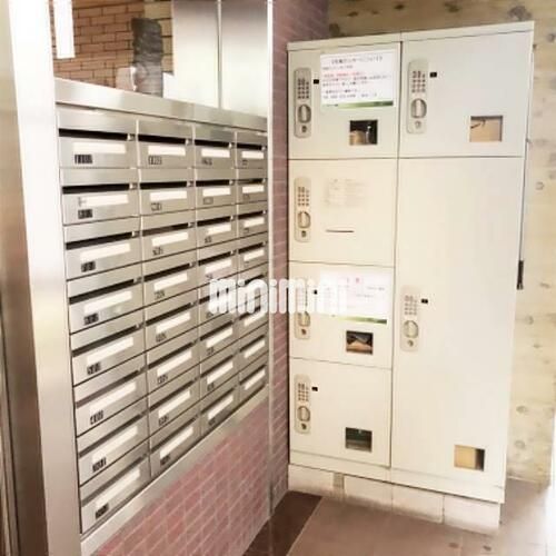 イーグルヘッド橦木のその他画像