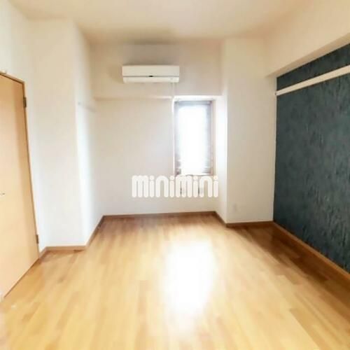 イーグルヘッド橦木のその他画像