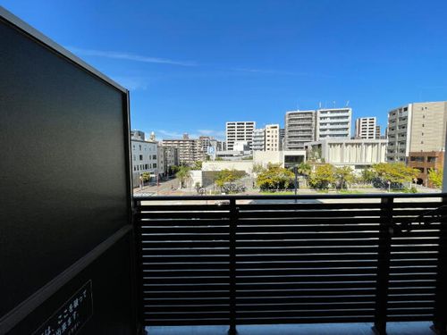 プレサンス桜通ザ・タイムズのその他画像