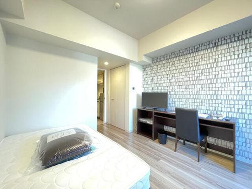 プレサンス桜通ザ・タイムズのその他画像