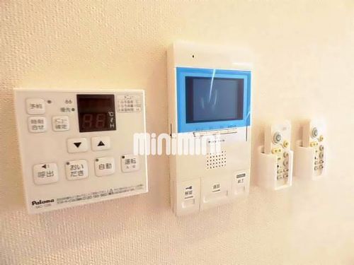 クオーレ浄心のその他画像