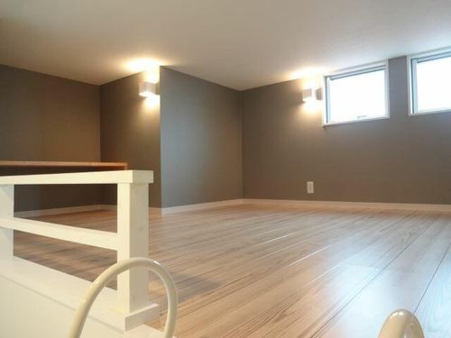 メリュートのその他画像