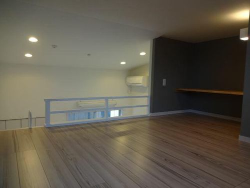 メリュートのその他画像