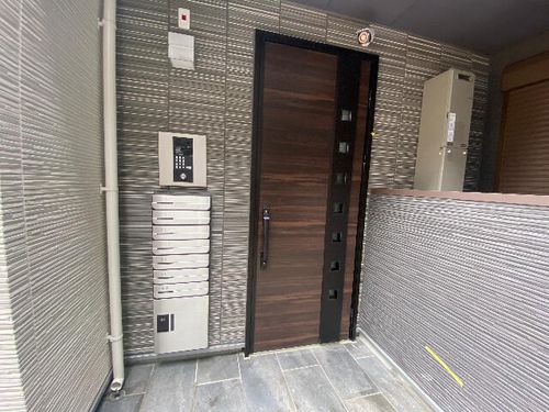 SWISH Gardenのその他画像