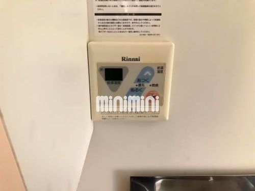 ハッピーヒルのその他画像