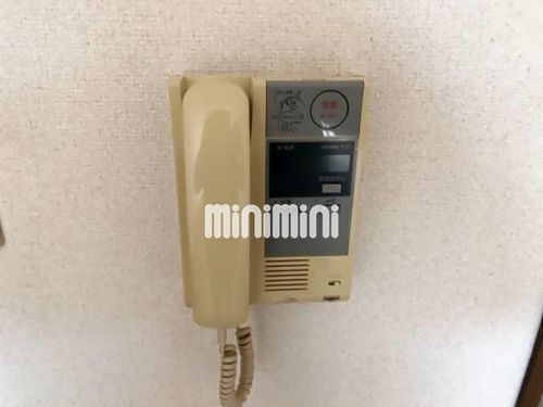 ハッピーヒルのその他画像
