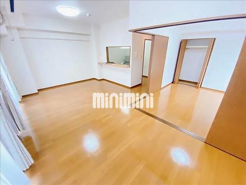 ソシア楠乃木のその他画像