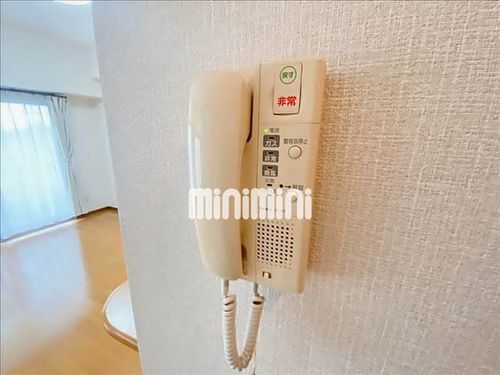 ソシア楠乃木のその他画像