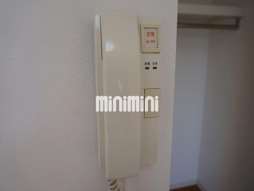 メゾン・ド・上社のその他画像