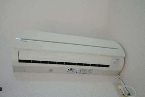 ジョヴィアルⅡのその他画像