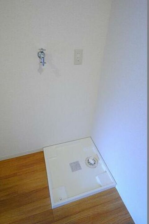 ジョヴィアルⅡのその他画像