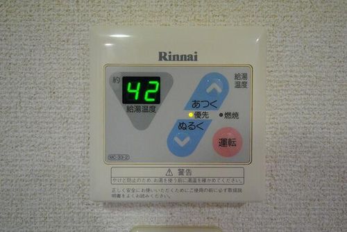 ジョヴィアルⅡのその他画像