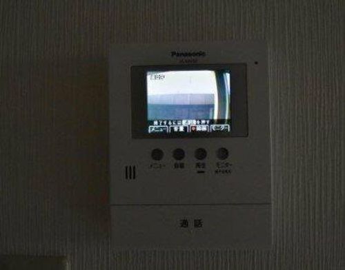 サンヒルズ西今宿のその他画像