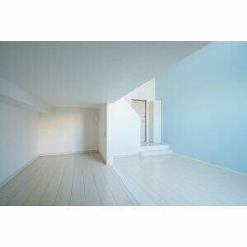 ステラ川西201のその他画像