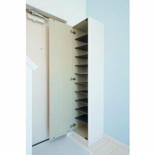 ステラ川西201のその他画像