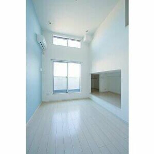 ステラ川西201のその他画像