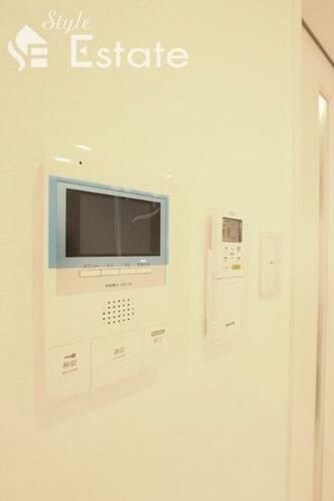 愛知県名古屋市中村区大宮町1丁目(アパート)の賃貸物件のその他画像