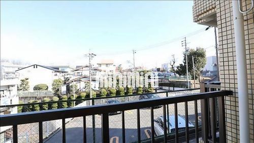 ロイヤルハイツ日和のその他画像