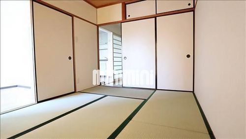 ロイヤルハイツ日和のその他画像