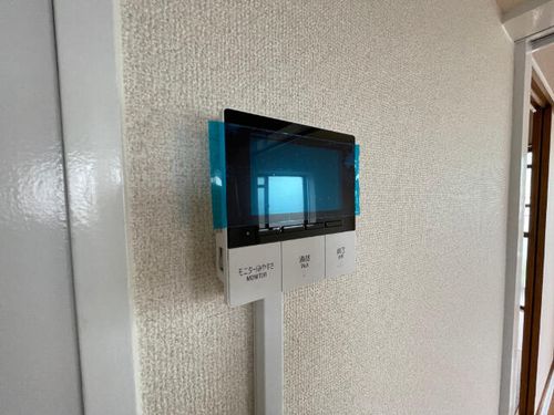 ロイヤルハイツ日和のその他画像