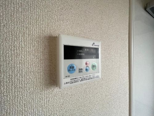 ロイヤルハイツ日和のその他画像