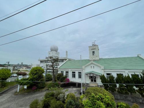 ロイヤルハイツ日和のその他画像