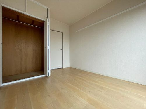 ロイヤルハイツ日和のその他画像