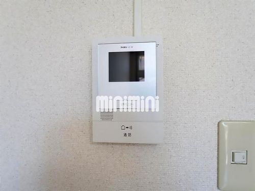 大丸マンションのその他画像