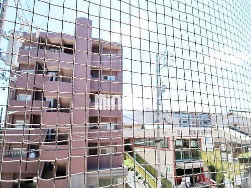 大丸マンションのその他画像