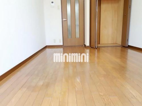 大丸マンションのその他画像