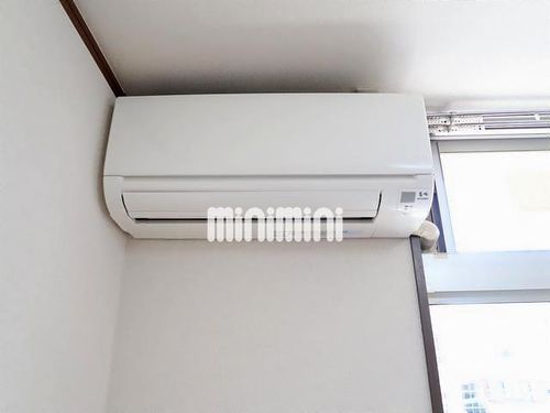 大丸マンションのその他画像