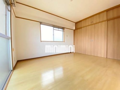 グリーン西山のその他画像