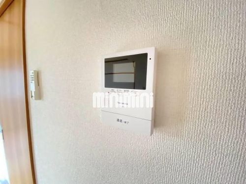 グリーン西山のその他画像