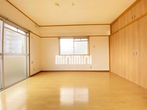 グリーン西山のその他画像