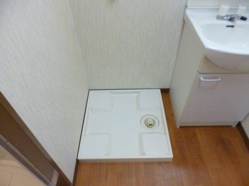 ホープAのその他画像