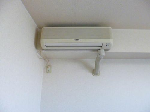 ホープAのその他画像