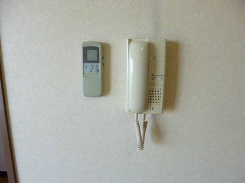 ホープAのその他画像