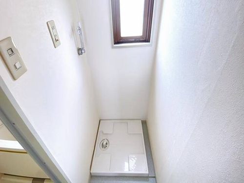 セリーヌ高針台2号館のその他画像