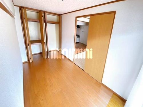 セリーヌ高針台2号館のその他画像