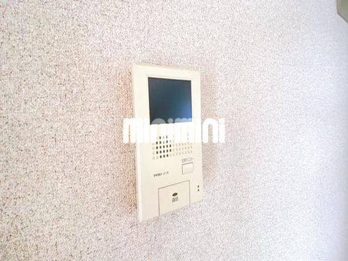 セリーヌ高針台2号館のその他画像