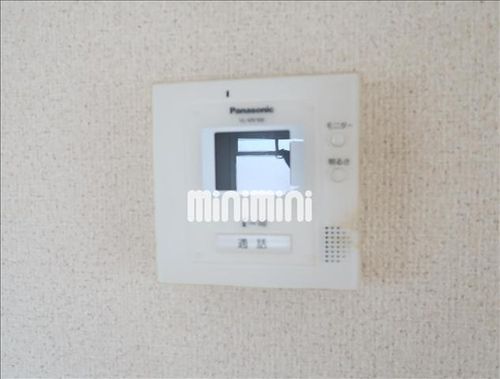 幸和マンションのその他画像