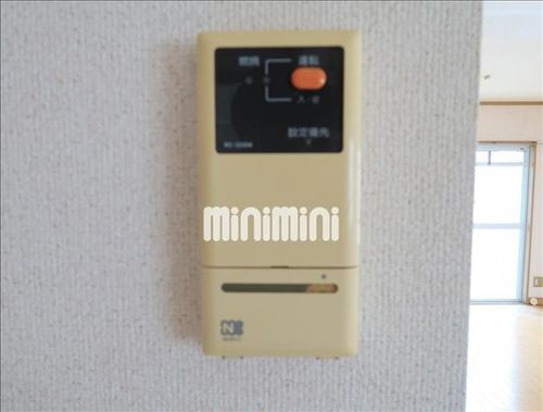 幸和マンションのその他画像